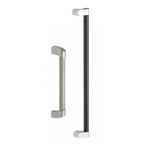 Design Door Handle